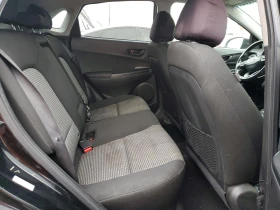 Hyundai Kona * Sel* , снимка 11