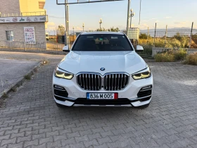 BMW X5 Xdrive 40i, снимка 1
