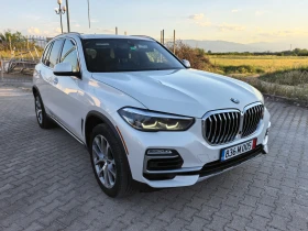 BMW X5 Xdrive 40i, снимка 2