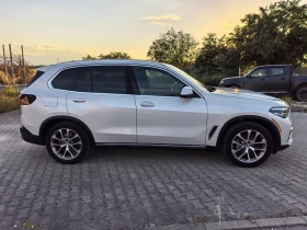 BMW X5 Xdrive 40i, снимка 8