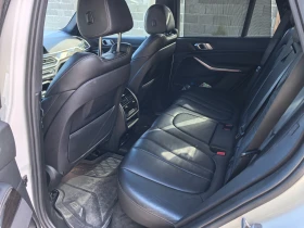 BMW X5 Xdrive 40i, снимка 11