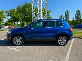 VW Tiguan 2.0Т 200к.с. ГАРАНЦИЯ 6 МЕСЕЦА ИЛИ 5000КИЛОМЕТРА, снимка 2