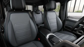 Mercedes-Benz G 580 EQ, снимка 11