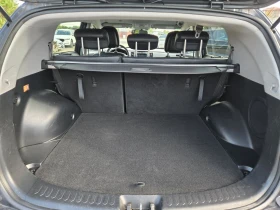 Kia Sportage 1.7CRDI-116кс= НАВИ= КАМЕРА= ПОДГРЕВ= АВТОПИЛОТ, снимка 10