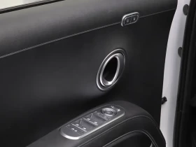 Hyundai Palisade 9 МЕСТЕН | AWD| DISTRO| 360| MIRROR-CAM| ОБДУХ, снимка 15