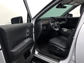 Hyundai Palisade 9 МЕСТЕН | AWD| DISTRO| 360| MIRROR-CAM| ОБДУХ, снимка 9