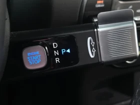 Hyundai Palisade 9 МЕСТЕН | AWD| DISTRO| 360| MIRROR-CAM| ОБДУХ, снимка 8