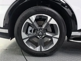 Hyundai Palisade 9 МЕСТЕН | AWD| DISTRO| 360| MIRROR-CAM| ОБДУХ, снимка 4