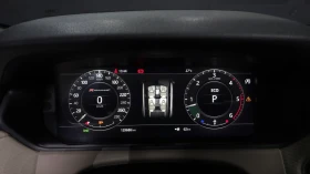 Land Rover Range Rover Velar D300* ЕЛ. БАГАЖНИК* BLIND SPOT* ЛЮК* КРАЙНА ЦЕНА, снимка 8
