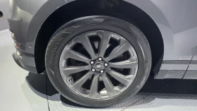 Land Rover Range Rover Velar D300* ЕЛ. БАГАЖНИК* BLIND SPOT* ЛЮК* КРАЙНА ЦЕНА, снимка 5