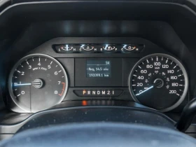 Ford F150 XLT * SuperCrew * АвтоКредит * (ЦЕНА ДО БГ), снимка 8
