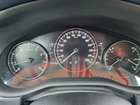 Mazda CX-30 2.5 191kc  4x4 CARFAX* Distronic* LaneAssist* , снимка 14