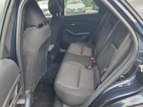 Mazda CX-30 2.5 191kc  4x4 CARFAX* Distronic* LaneAssist* , снимка 11