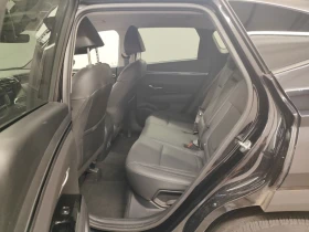 Hyundai Tucson 1.6 CRDI Feel Кожа/ Навигация, снимка 9