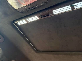 Mercedes-Benz G 63 AMG Автокредит Цена до България, снимка 11