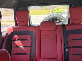 Mercedes-Benz G 63 AMG Автокредит Цена до България, снимка 12
