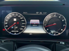 Mercedes-Benz G 63 AMG Автокредит Цена до България, снимка 7