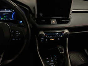 Toyota Rav4 * AWD * CARFAX * ОПЦИЯ ЗА ФИНАНСИРАНЕ, снимка 9