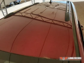 Jeep Grand cherokee, снимка 7