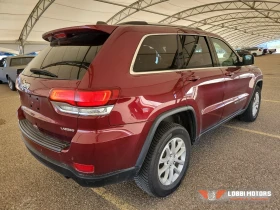 Jeep Grand cherokee, снимка 3
