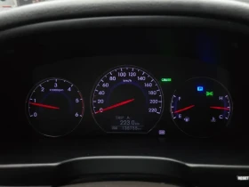 Hyundai Santa fe, снимка 8