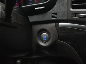 Hyundai Santa fe, снимка 17