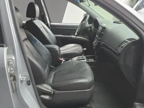 Hyundai Santa fe, снимка 11