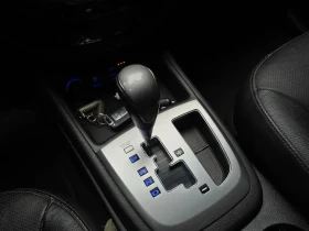 Hyundai Santa fe, снимка 9