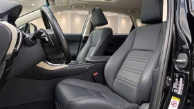 Lexus NX, снимка 8