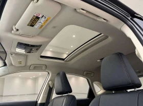 Lexus NX, снимка 13