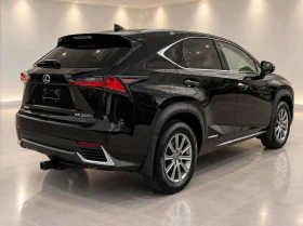 Lexus NX, снимка 6