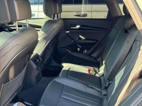 Audi Q5, снимка 12