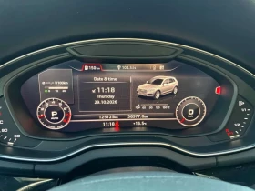 Audi Q5, снимка 8