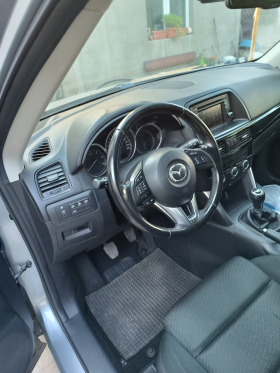 Mazda CX-5 | Mobile.bg   5