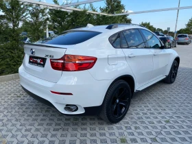     BMW X6 40D-306= M PACKET= = FACE= HUD= 360= LED