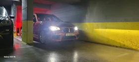 BMW X1 335xdrive, снимка 13