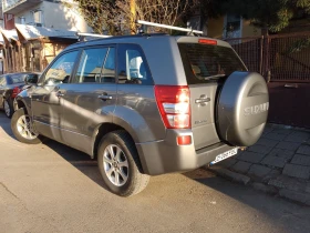 Suzuki Grand vitara 1.9 DDIS, снимка 3