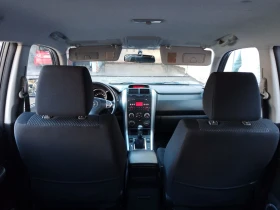 Suzuki Grand vitara 1.9 DDIS, снимка 11