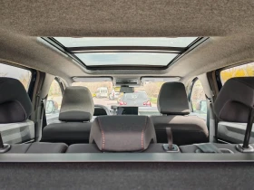 Обява за продажба на Dacia Bigster 6900лв за получаване, 1.2TCe 4x4 Extreme NEW ~Цена по договаряне - изображение 10