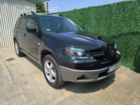 Mitsubishi Outlander /*   | Mobile.bg    7