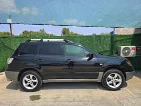 Mitsubishi Outlander /*   | Mobile.bg    6