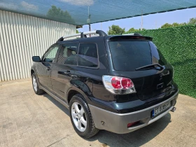 Mitsubishi Outlander /*   | Mobile.bg    3