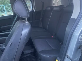 Обява за продажба на Toyota Fj cruiser Ръчна кутия ~52 000 лв. - изображение 11