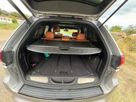 Jeep Grand cherokee 6.4 SRT | Mobile.bg    16