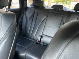 BMW X5 - 37500 лв. - 10891502 14