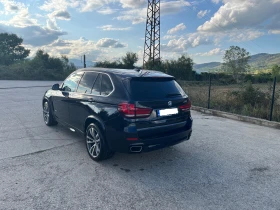 BMW X5 - 37500 лв. - 10891502 6