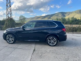 BMW X5 - 37500 лв. - 10891502 7