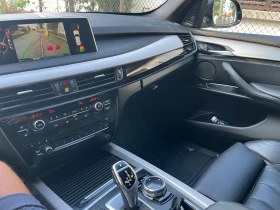 BMW X5 - 37500 лв. - 10891502 12