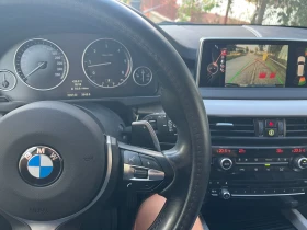 BMW X5 - 37500 лв. - 10891502 11