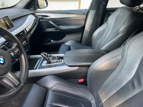 BMW X5 - 37500 лв. - 10891502 13